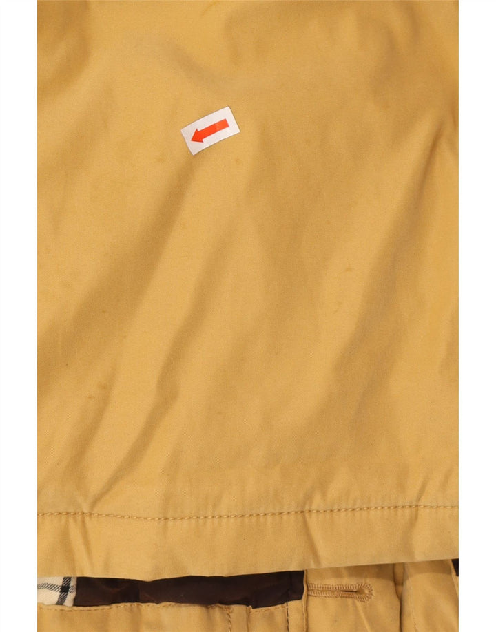 Paul & Shark Veste utilitaire pour homme UK 42 XL Beige