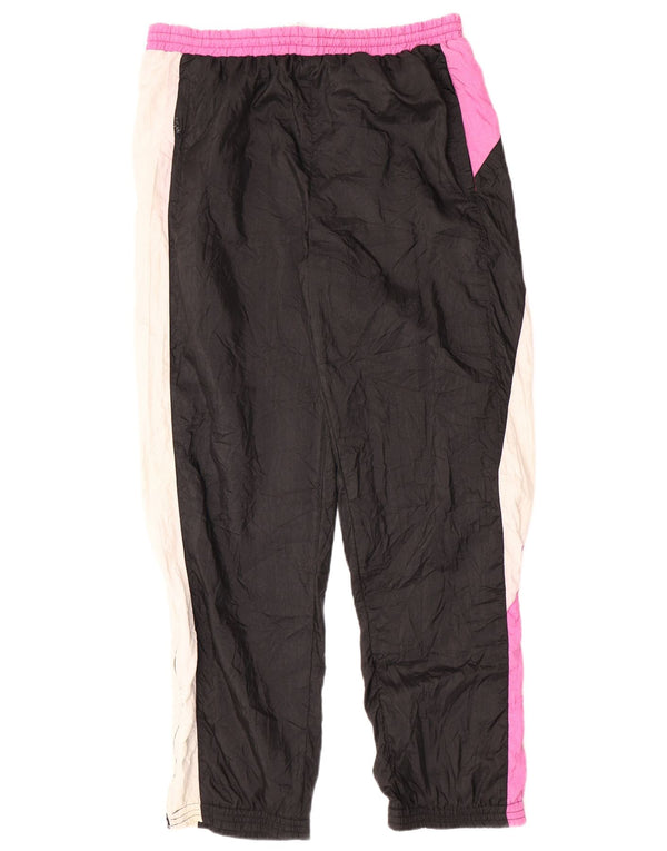 Killtec Pantalon de survêtement pour femme Joggers UK 12 Medium Multicolore