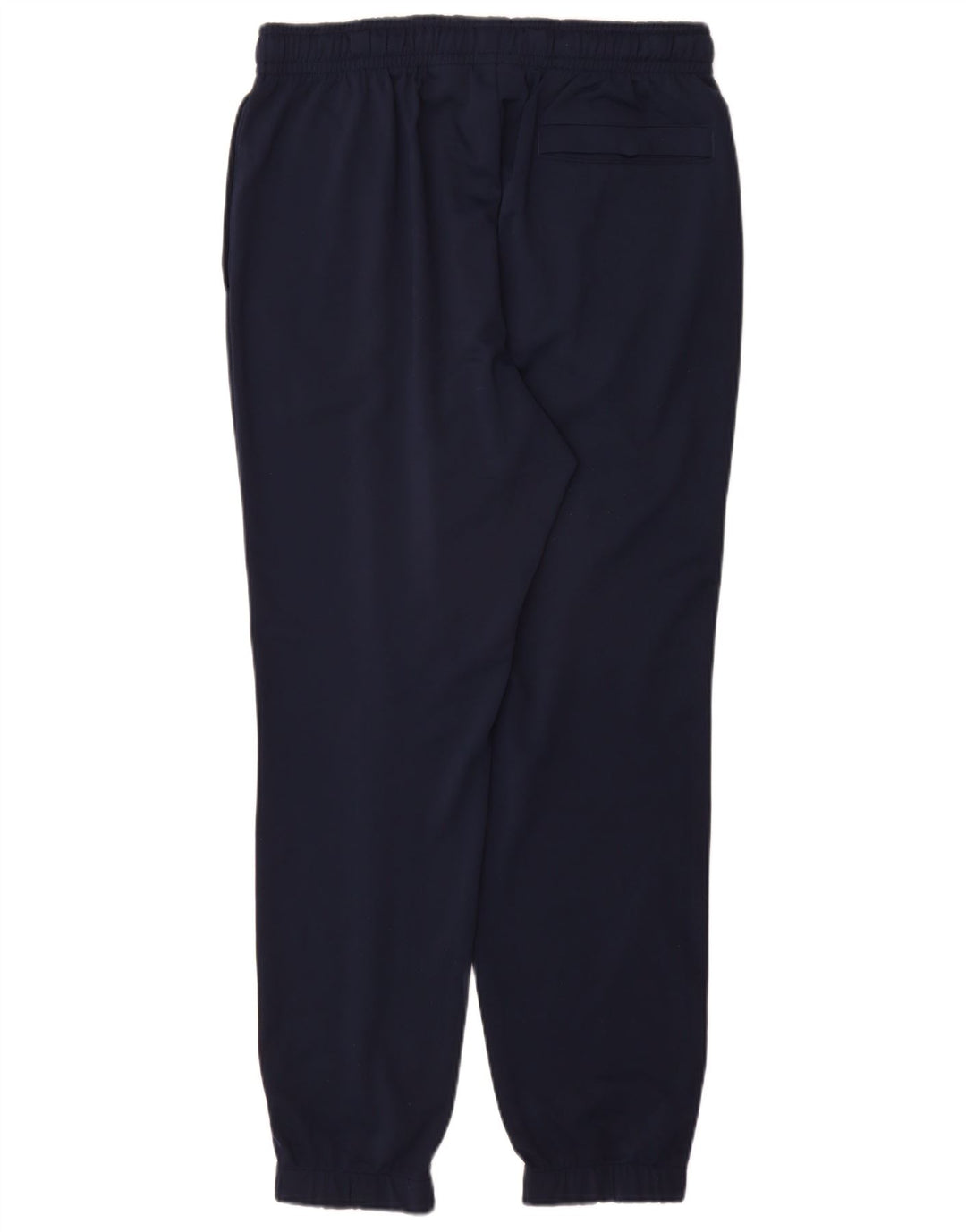 Nike Pantalon de survêtement pour homme Taille L Bleu marine