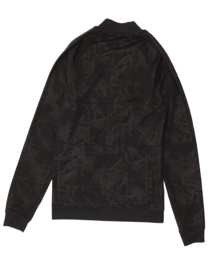 NIKE Tottenham Hotspur Graphic Survêtement pour homme Noir XS