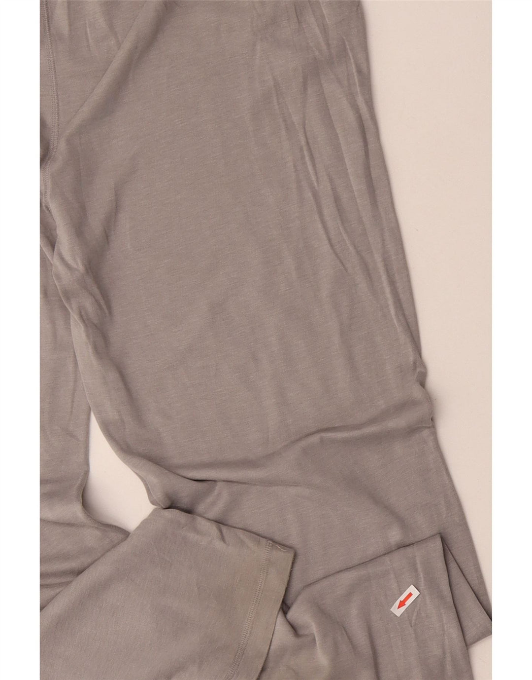 Tommy Bahama Pantalon de survêtement pour homme XL Gris Polyester