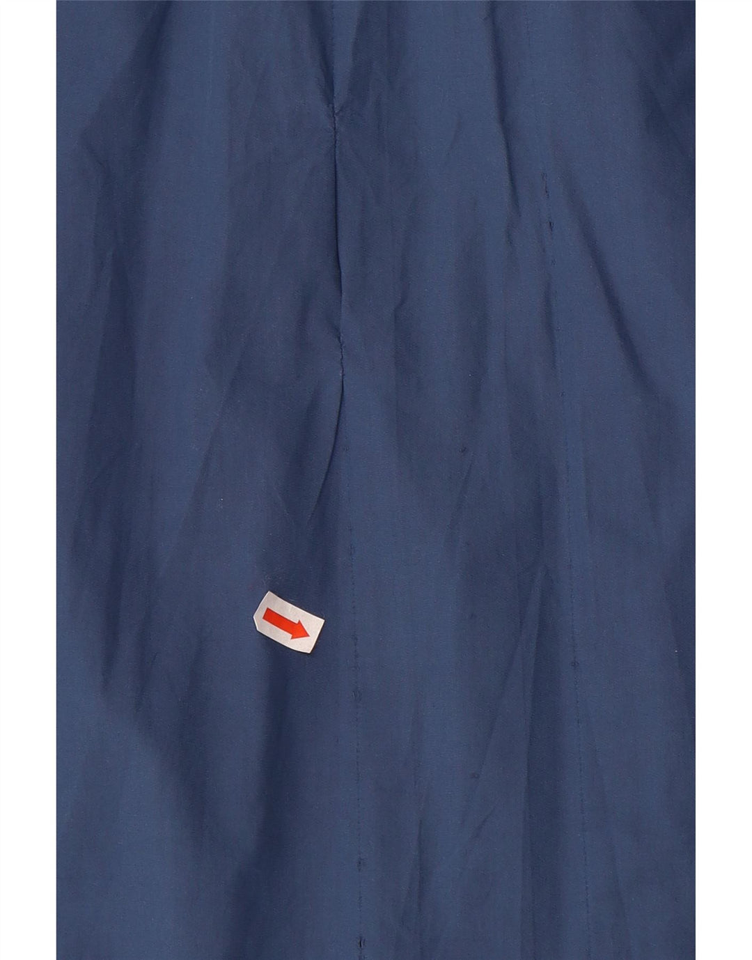 Dolce & Gabbana Chemise Homme Taille 15 1/2 39 Coton Bleu Moyen