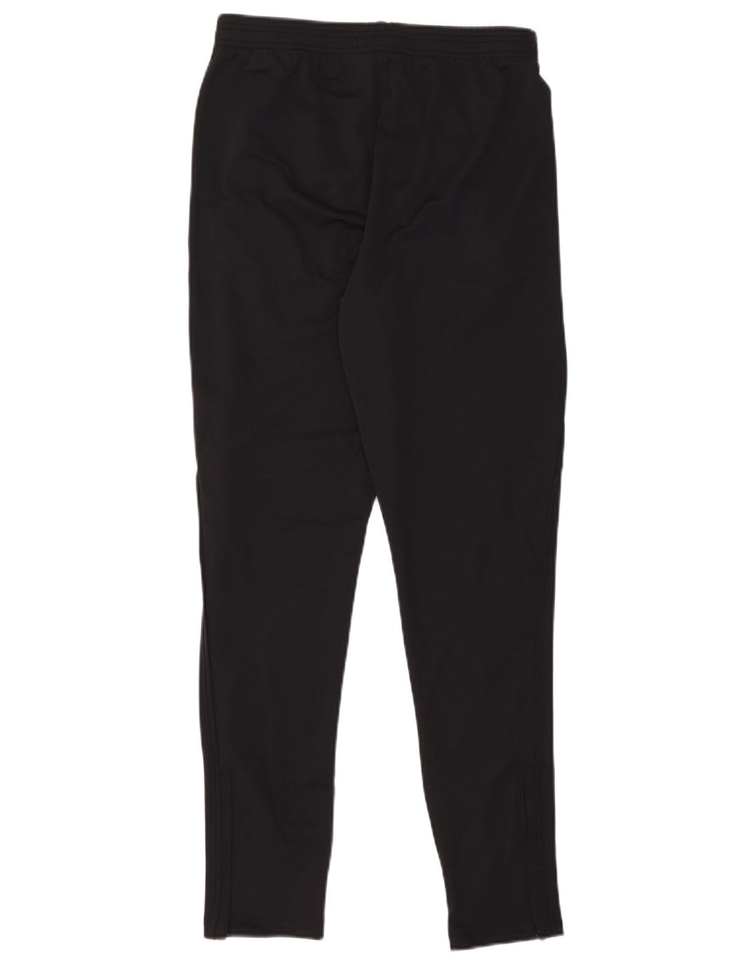 Under Armour Pantalon de Survêtement Homme Noir Moyen Polyester