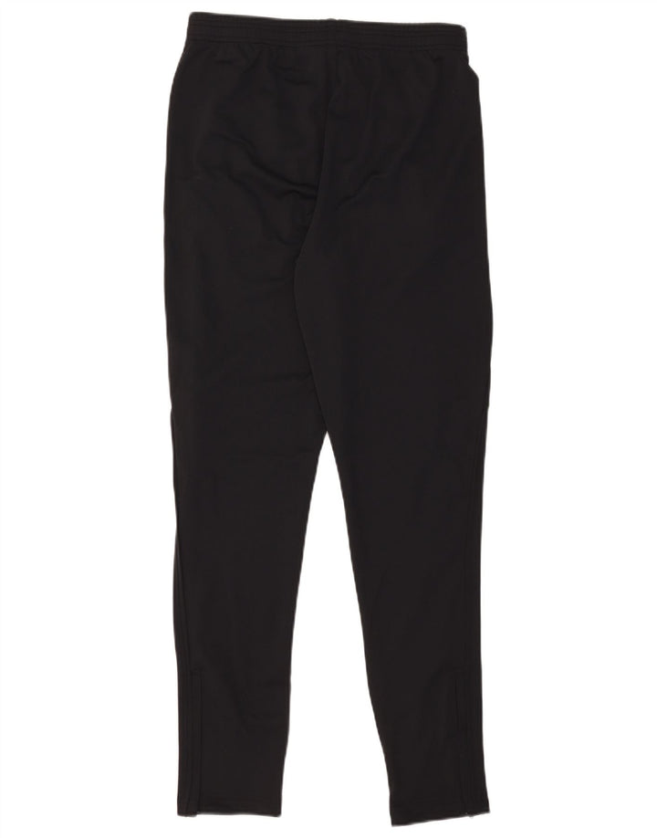Under Armour Pantalon de Survêtement Homme Noir Moyen Polyester