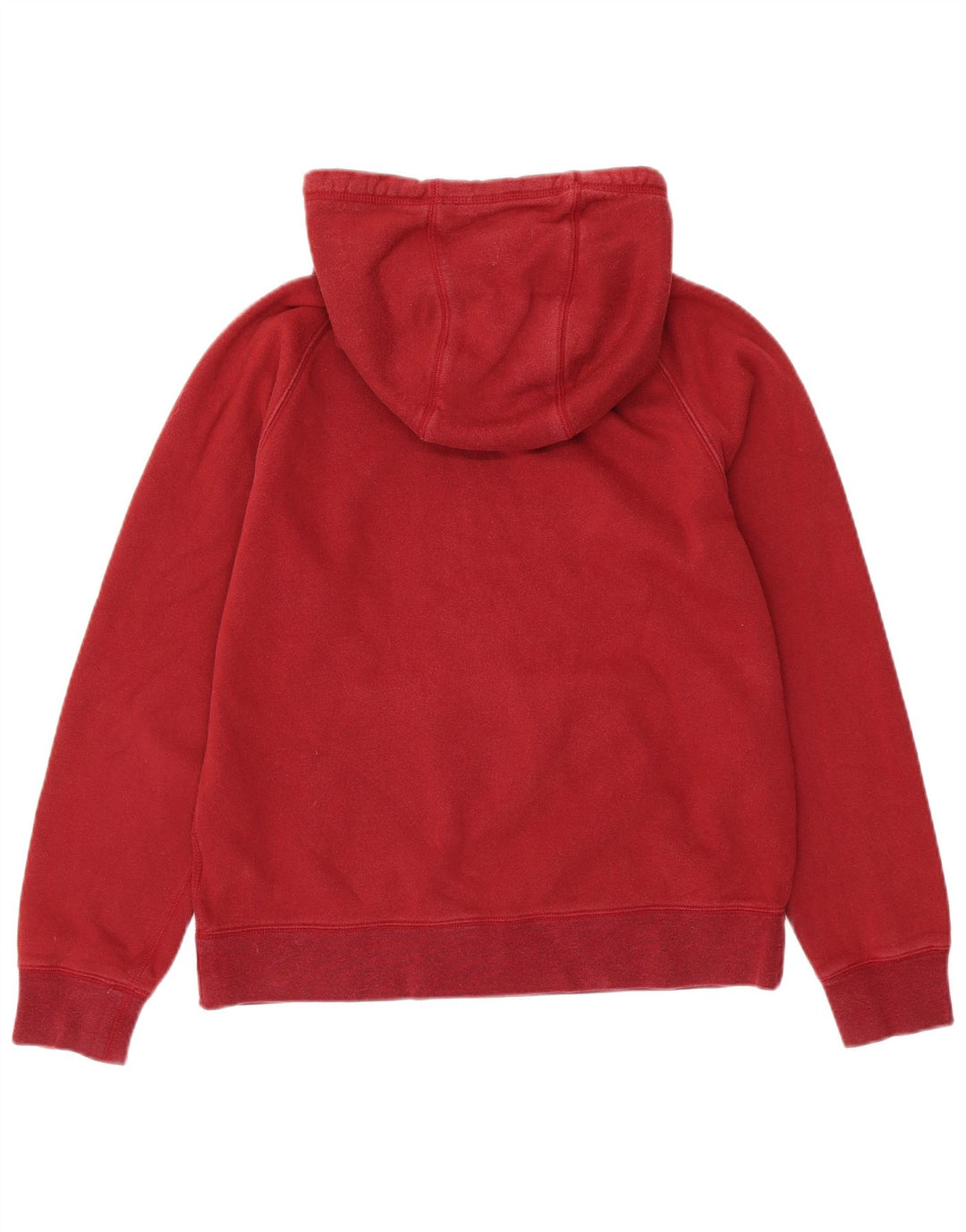 Pull à capuche pour homme moyen