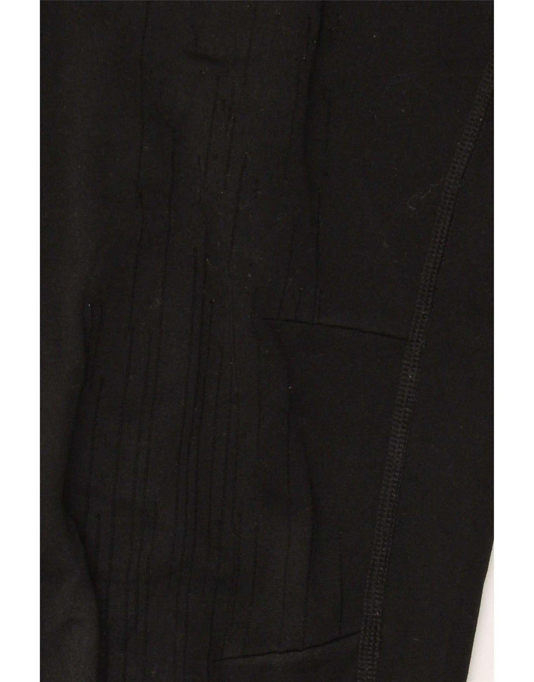 The North Face Pantalon de survêtement pour homme Pantalon de jogging Noir moyen Polyester