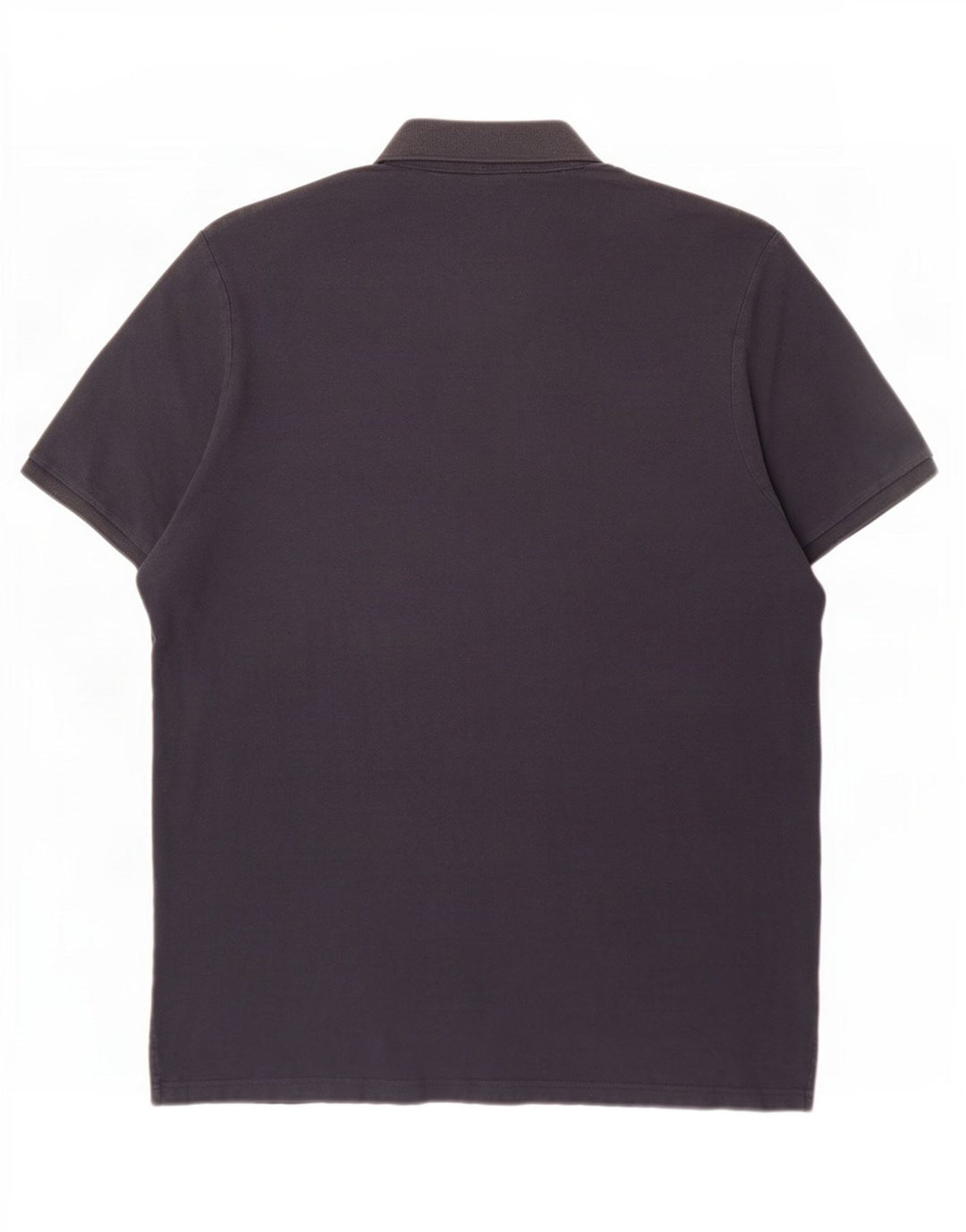 Penguin Polo Coupe Classique Homme 2XL Bleu Marine