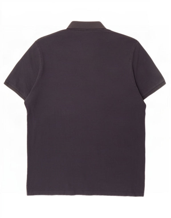 Penguin Polo Coupe Classique Homme 2XL Bleu Marine