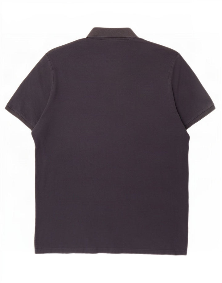 Penguin Polo Coupe Classique Homme 2XL Bleu Marine