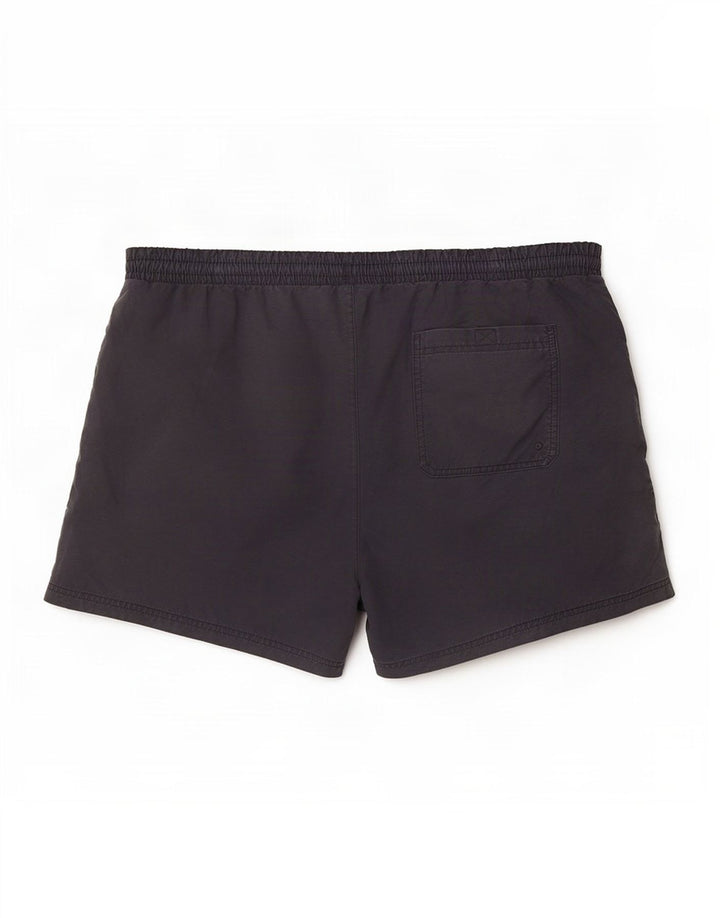 Hugo Boss Short de bain homme grand noir