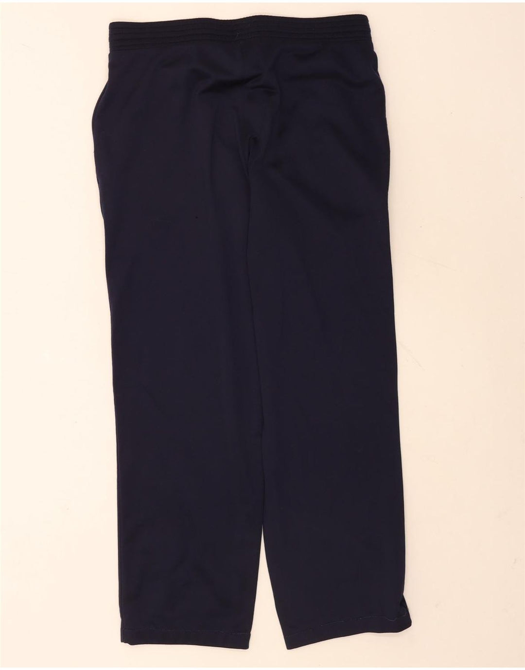 Sergio Tacchini Survêtement complet pour homme IT 46 Small Bleu marine Colourblock