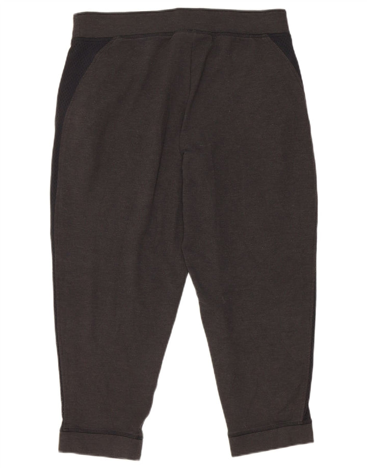 Under Armour Pantalon de survêtement pour femme Joggers UK 44 Gris moyen