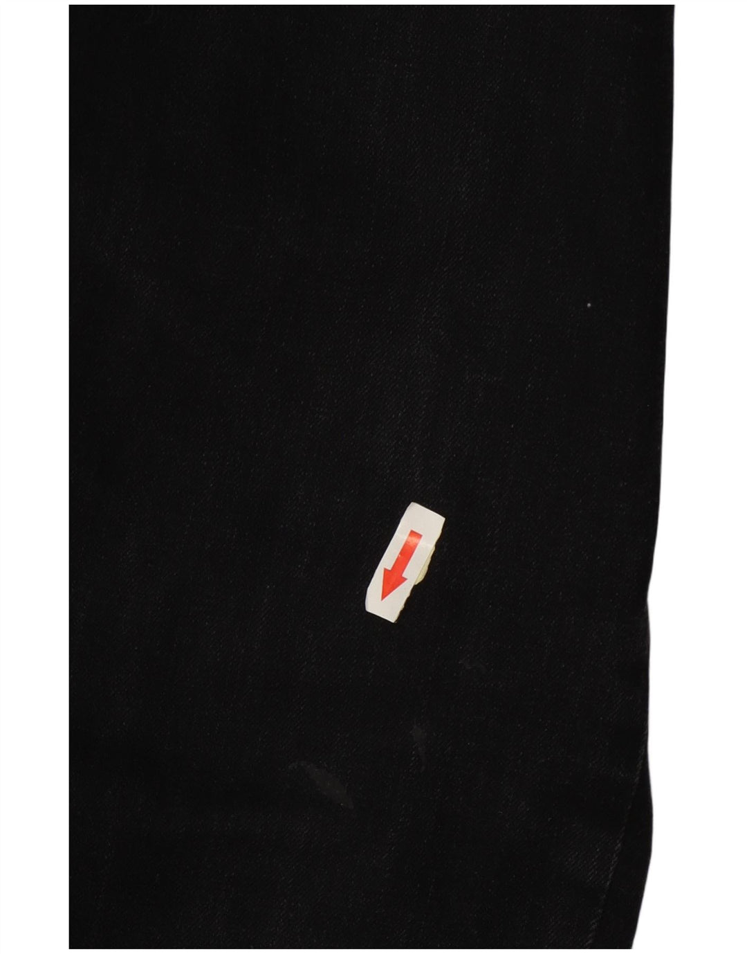Levi's Jean Slim 511 Homme W31 L32 Gris Coton