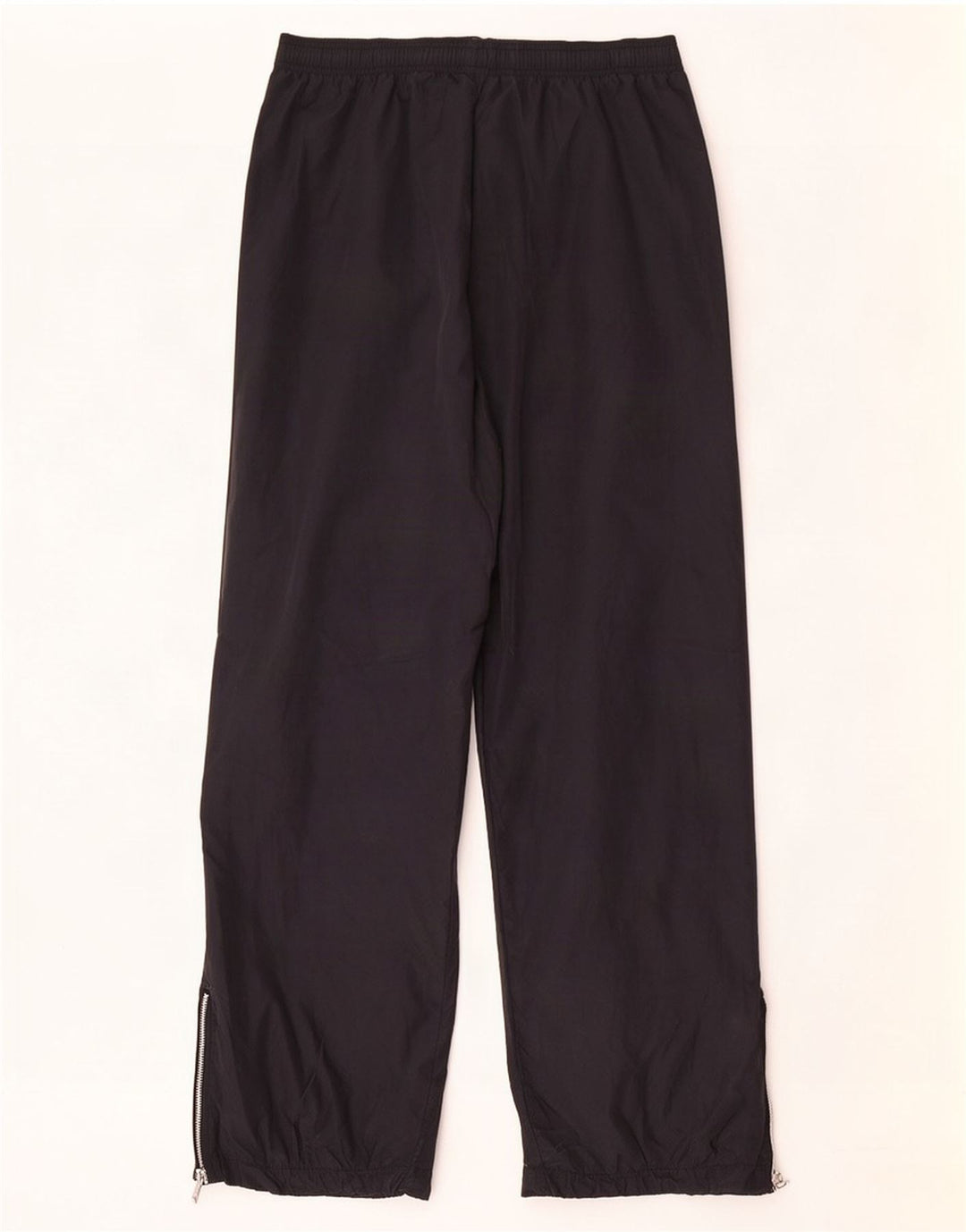 Under Armour Pantalon de Survêtement XL Noir Colourblock Polyester Homme