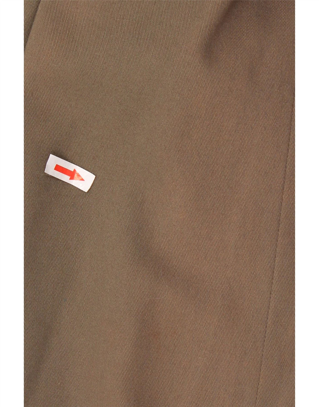 JONES NEW YORK Trench-coat pour femme UK 14 Large Kaki