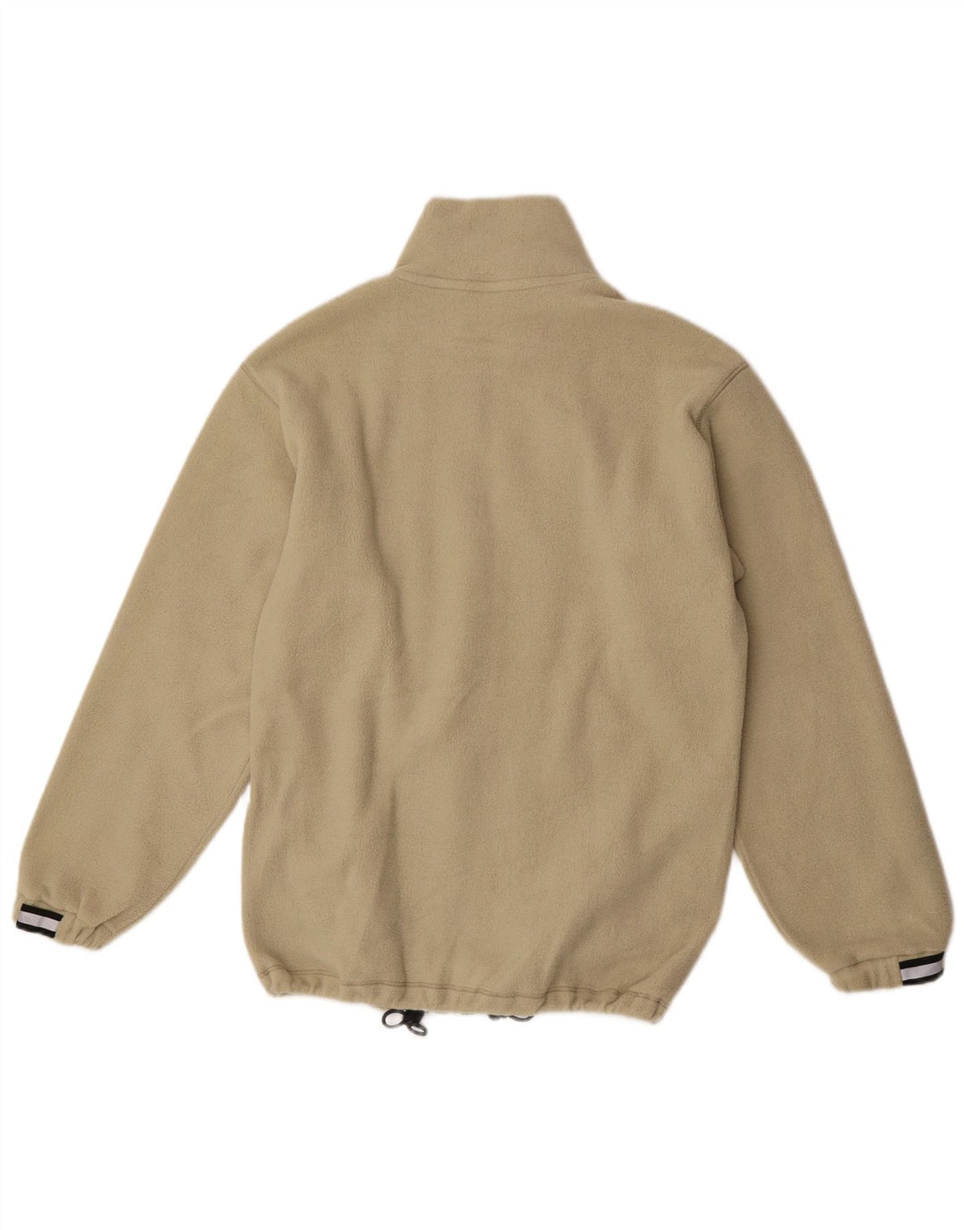 Arena Veste polaire pour homme UK 36 Small Beige