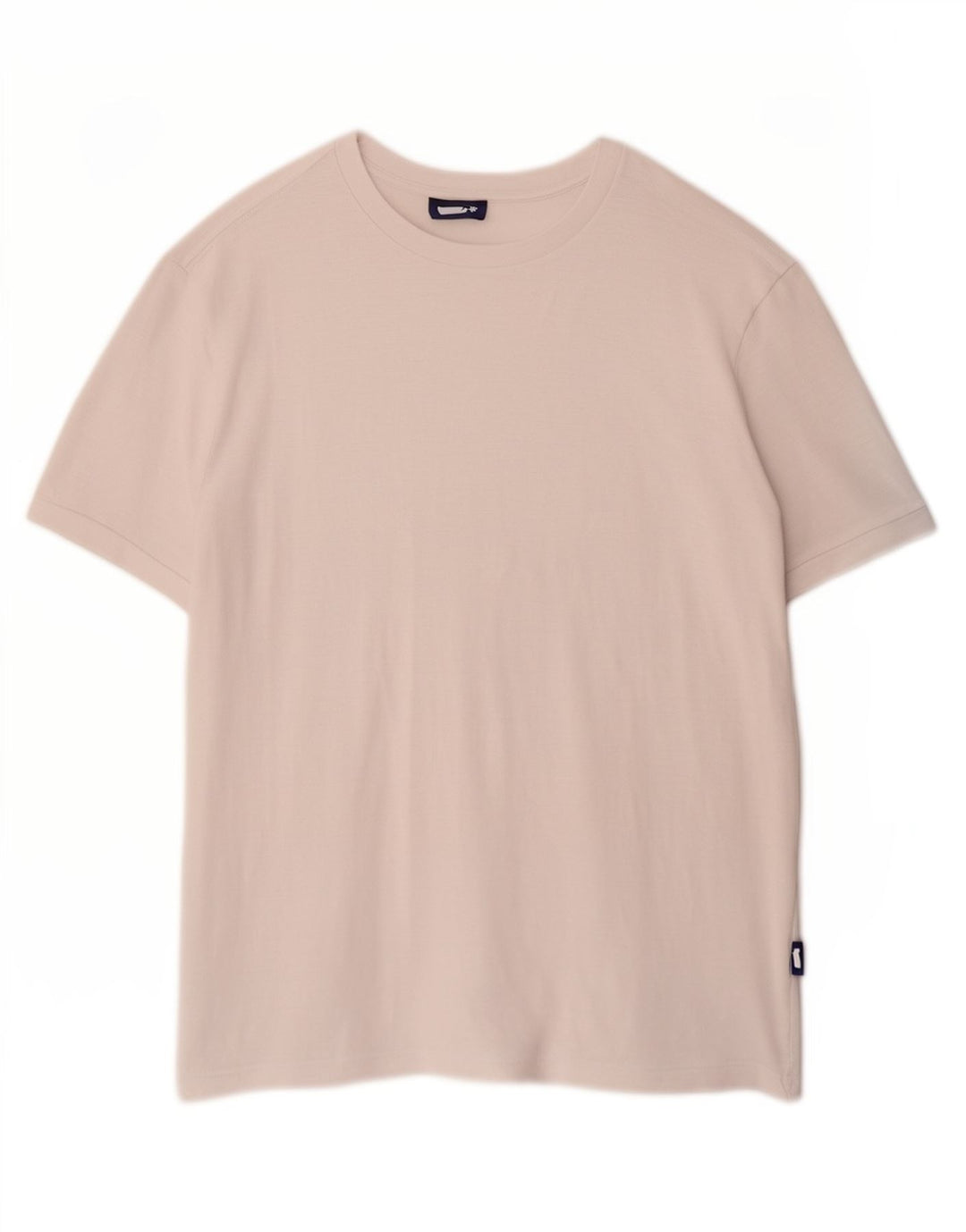 Gas T-Shirt Femme Top XL Blanc
