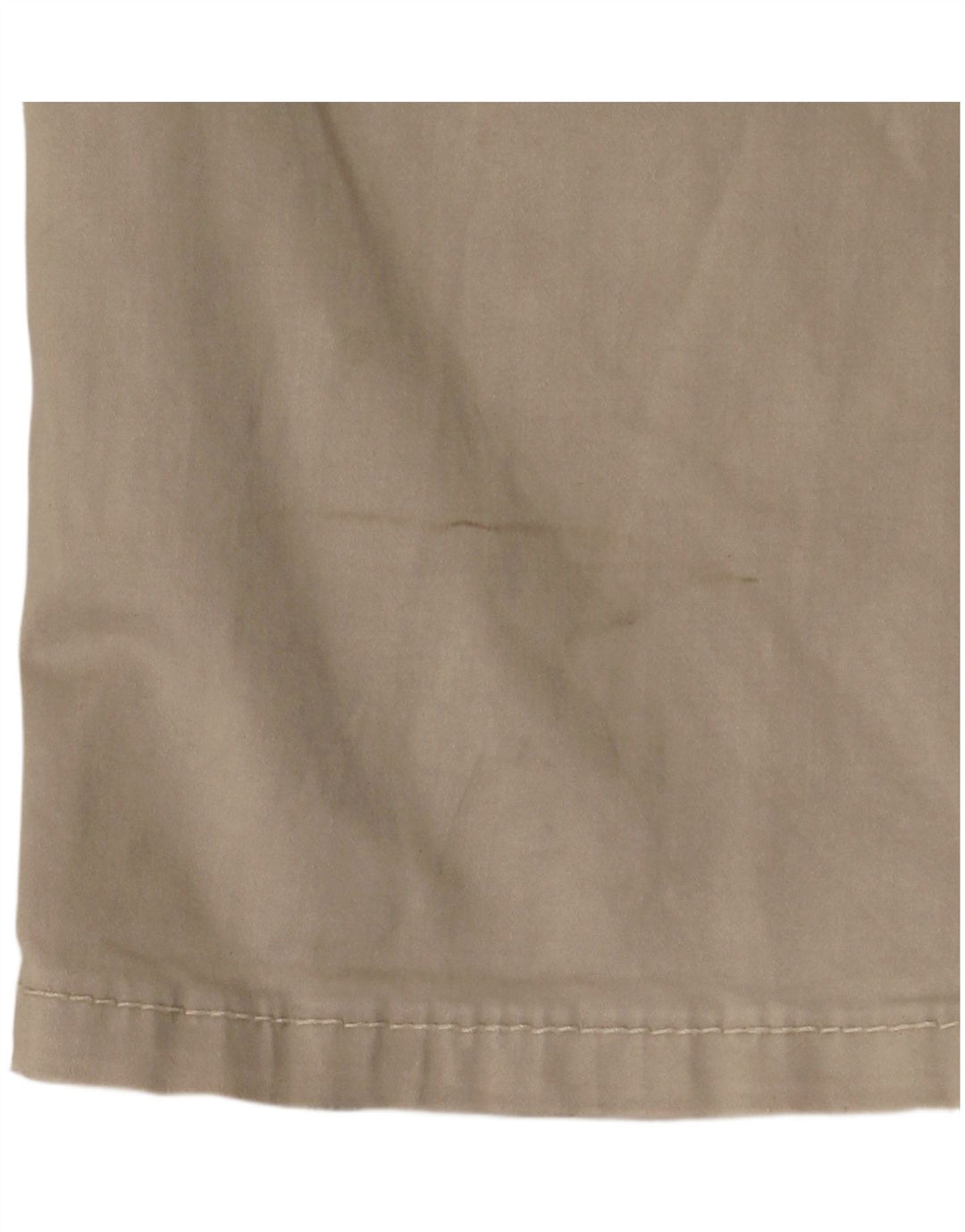 LIU JO Pantalon Chino Slim Femme W28 L34 Beige