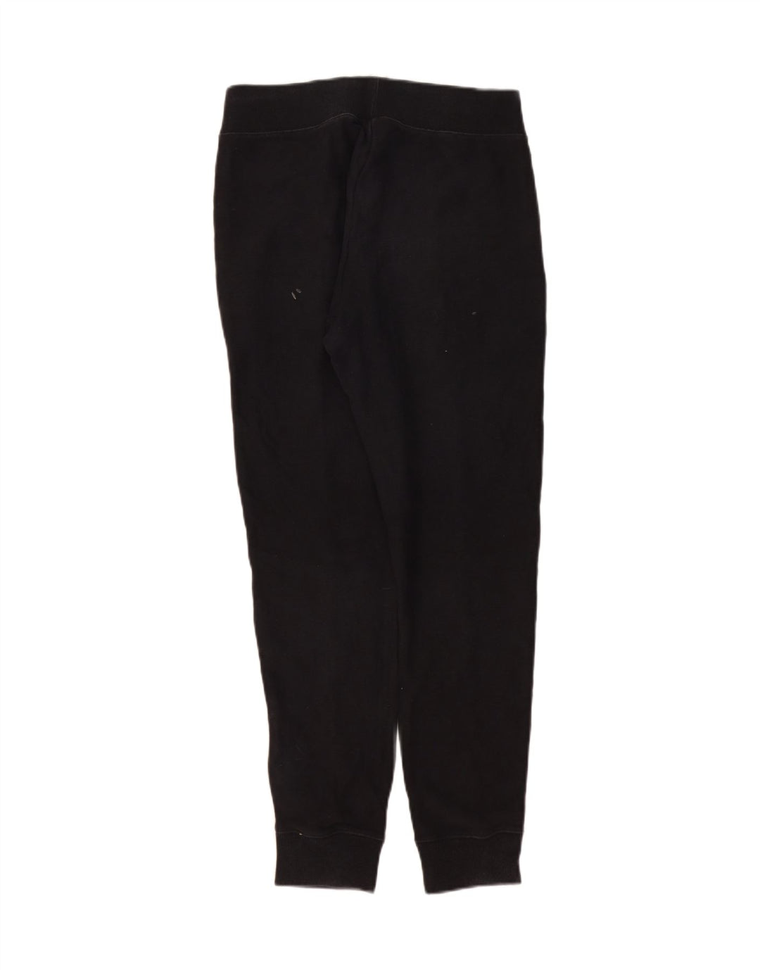 Champion Pantalon De Survêtement Joggers Femme Noir Moyen