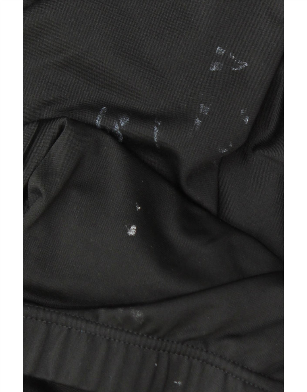 Adidas Pantalon de survêtement pour homme Noir moyen