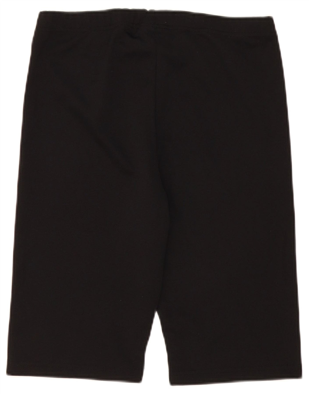 Lotto Short de Sport Homme Noir Moyen