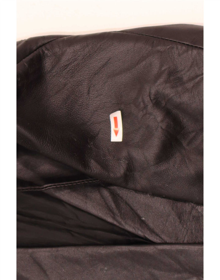 Conbipel Veste Blazer Free Heron 2 Boutons Femme IT 44 Noir Moyen