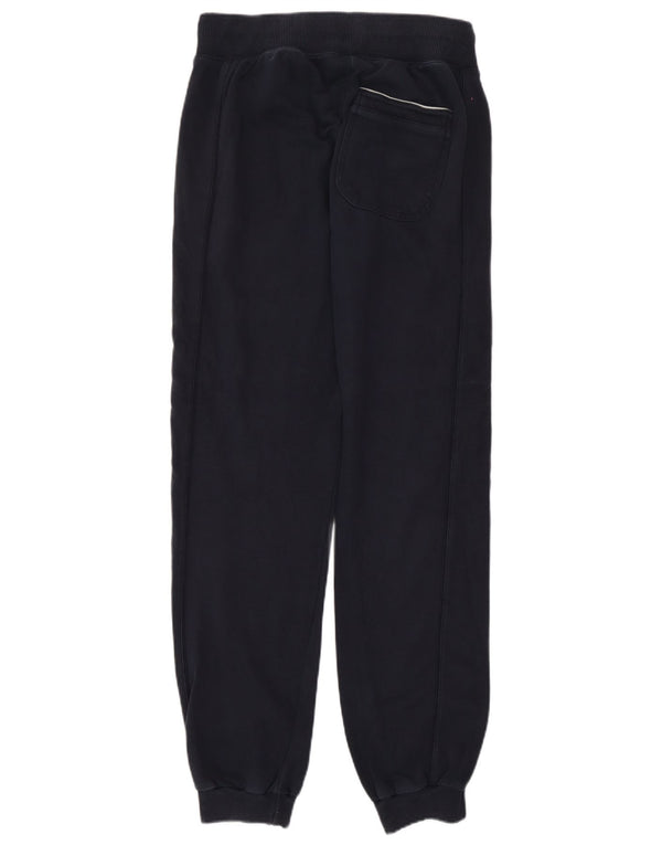 Champion Pantalon De Survêtement Joggers Homme Petit Bleu Marine