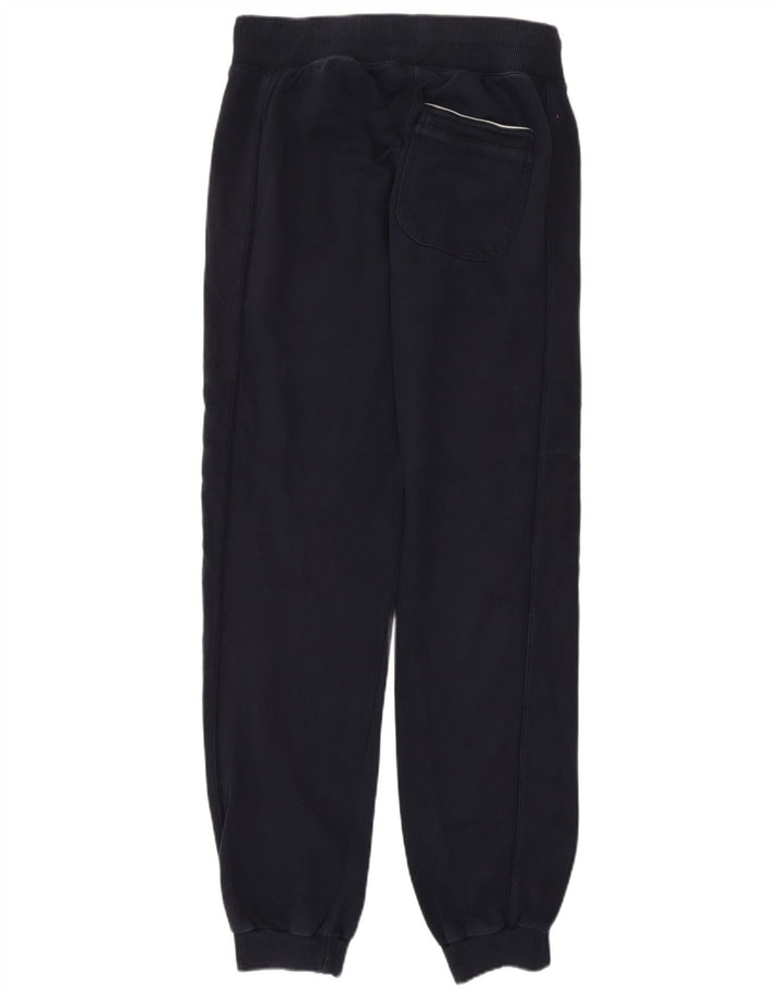 Champion Pantalon De Survêtement Joggers Homme Petit Bleu Marine
