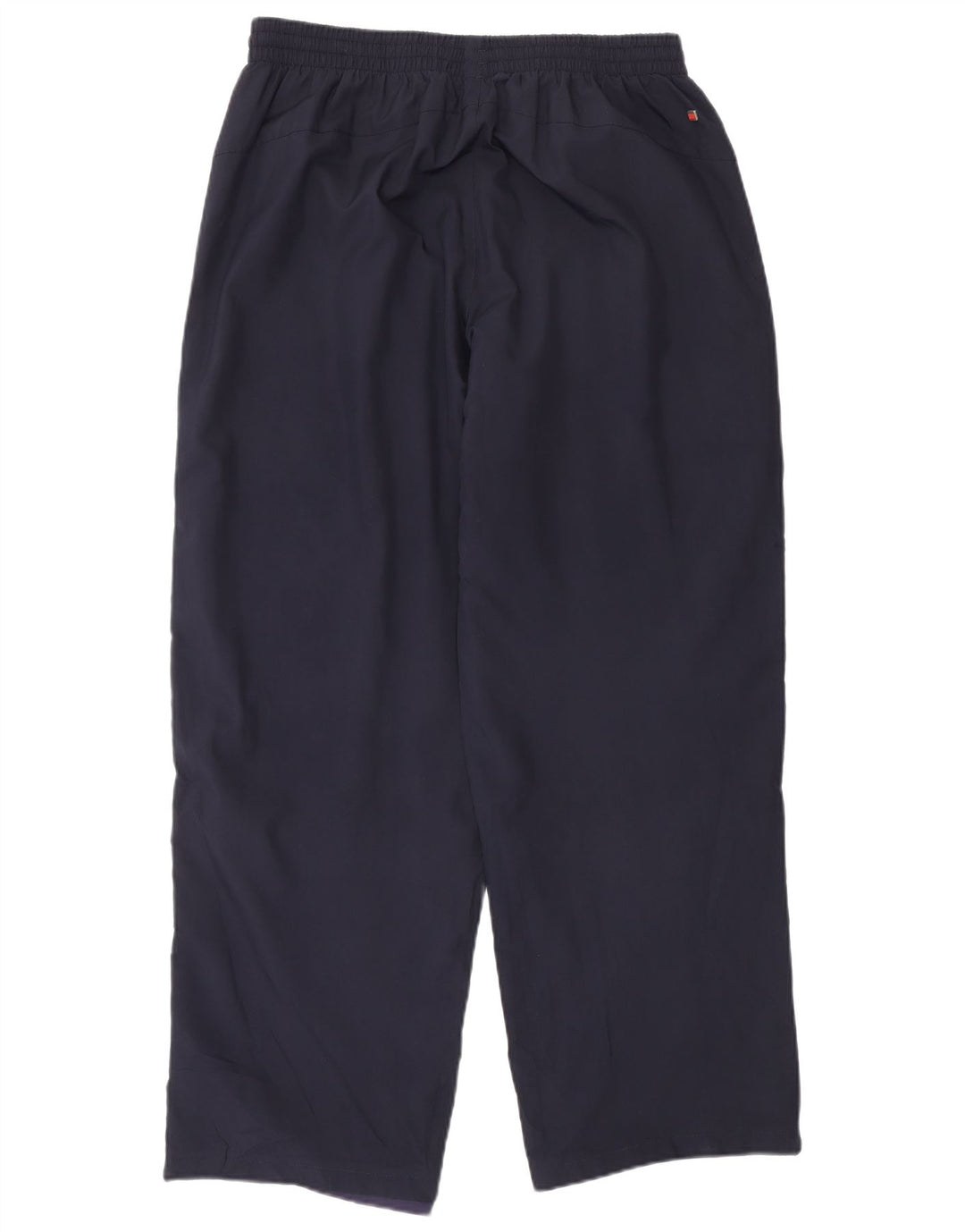 Puma Pantalon de Survêtement Homme Bleu Marine Moyen