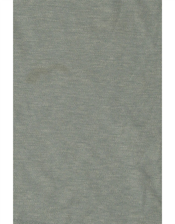 Penguin Polo Homme XL Bleu Coton