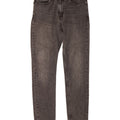 Levi's Jean Slim 511 Homme W31 L32 Gris Coton