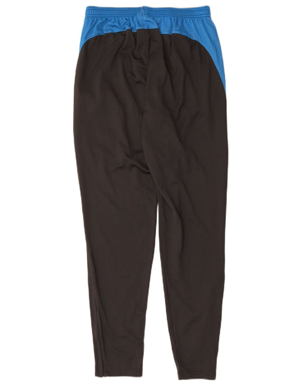 Pantalon De Survêtement Republica Sports Nike Homme Noir Moyen Colorblock