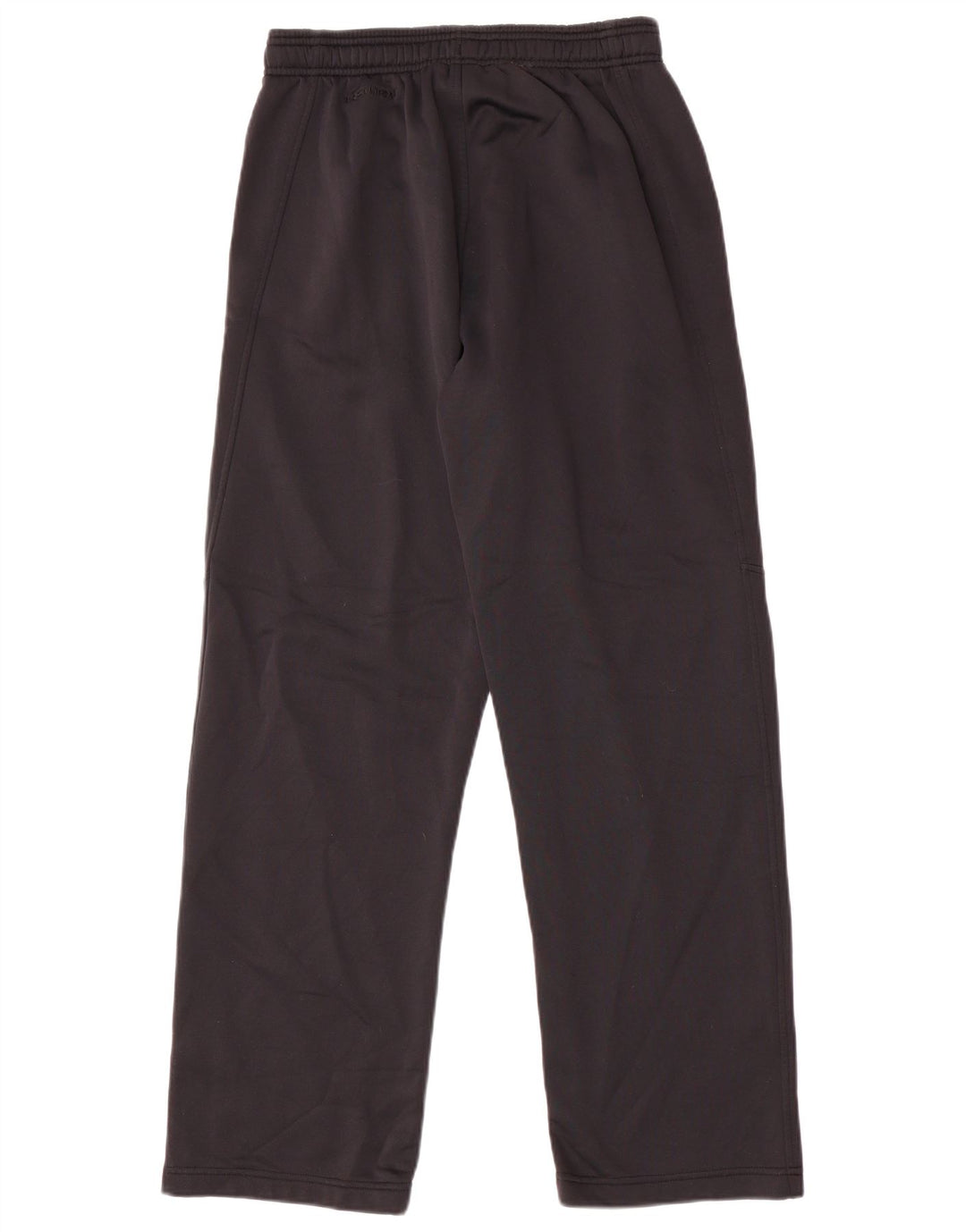 Under Armour Pantalon De Survêtement Homme Noir Moyen