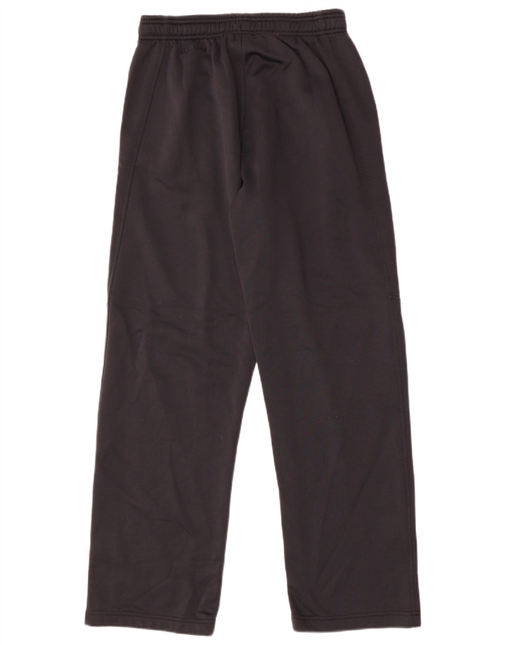 Under Armour Pantalon De Survêtement Homme Noir Moyen