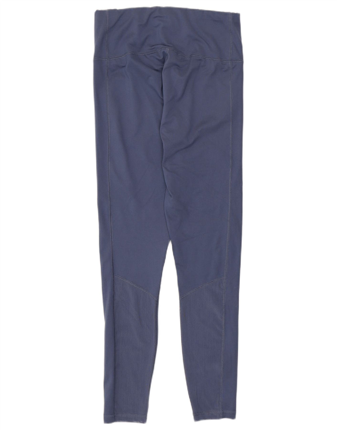 Puma Leggings pour femme UK 12 Bleu moyen