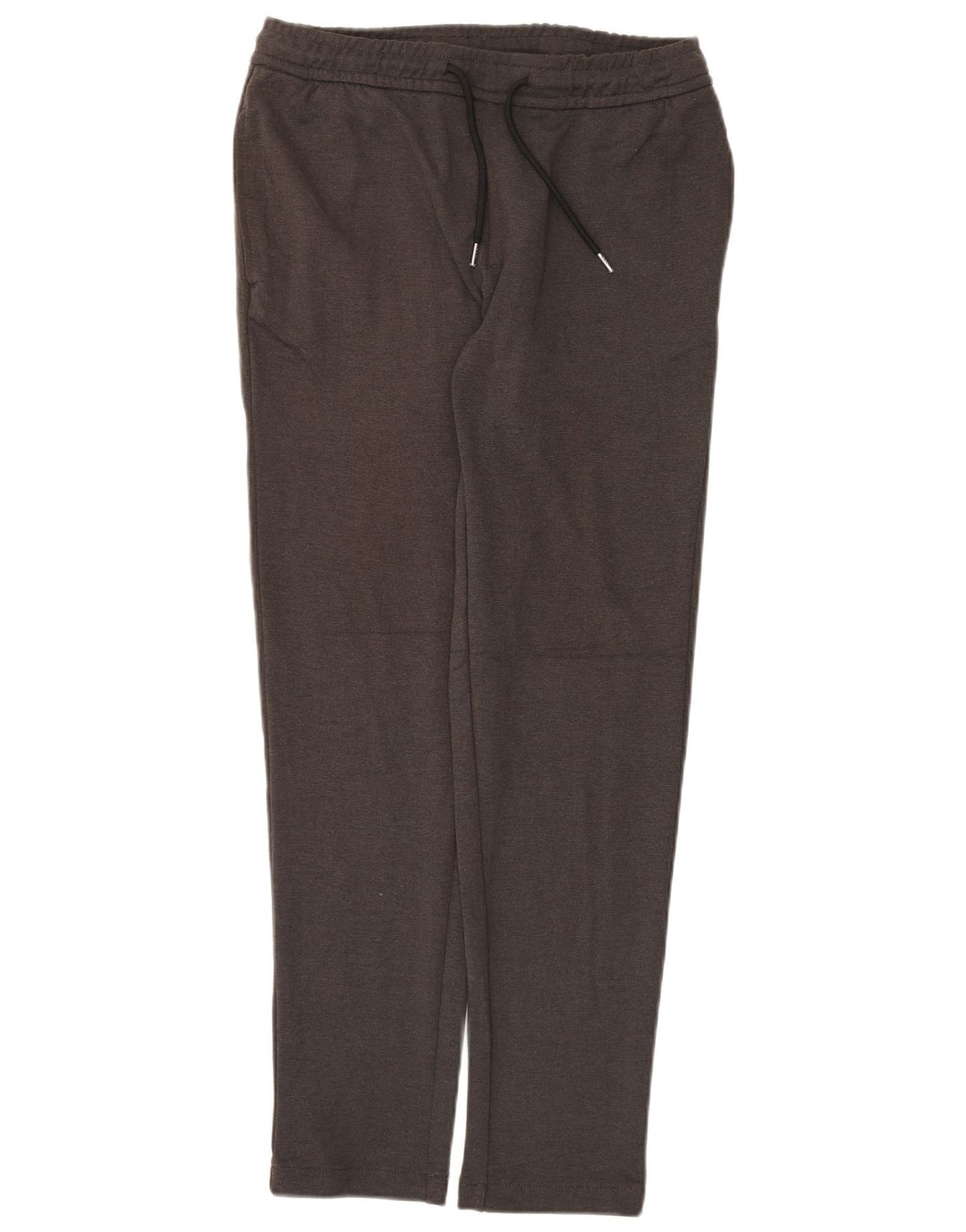 Jack & Jones Pantalon De Survêtement Homme Petit Gris Polyester