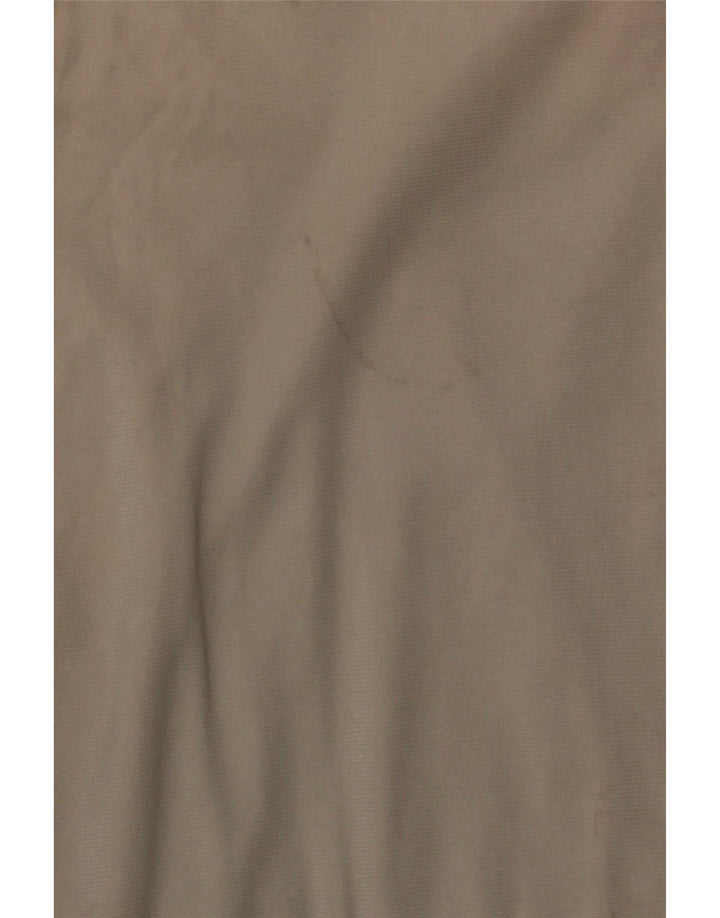 Lotto Veste de Survêtement Homme IT 50 Medium Multicolore Colourblock