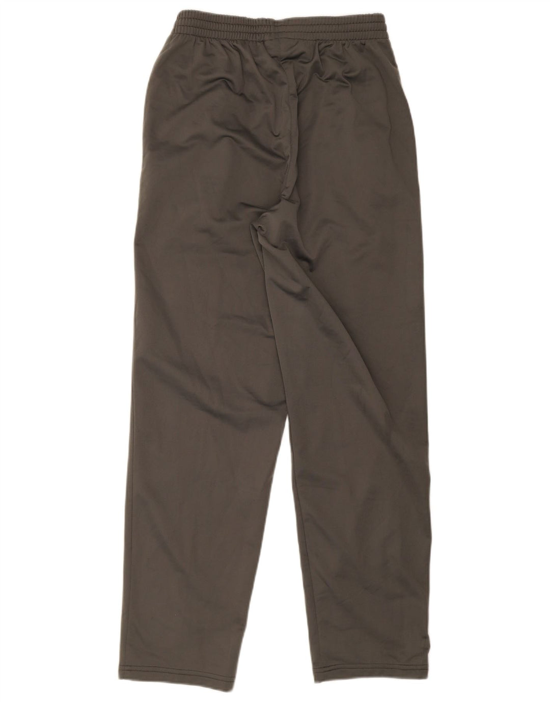 Lotto Pantalon de survêtement pour homme UK 40/42 Large Gris Polyester