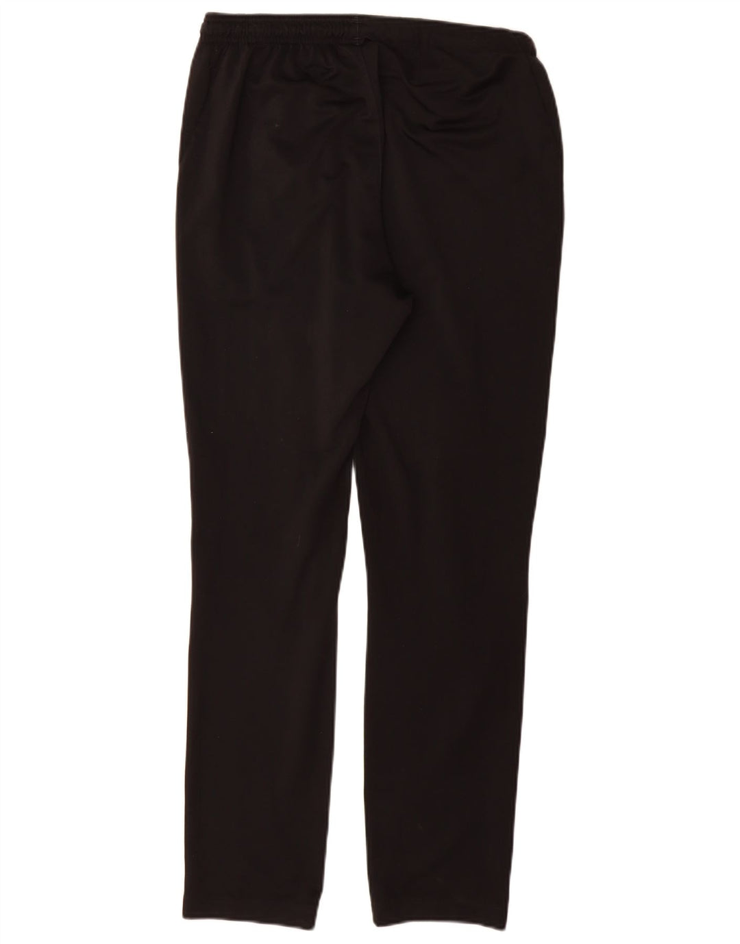 PUMA Pantalon de survêtement homme noir moyen polyester