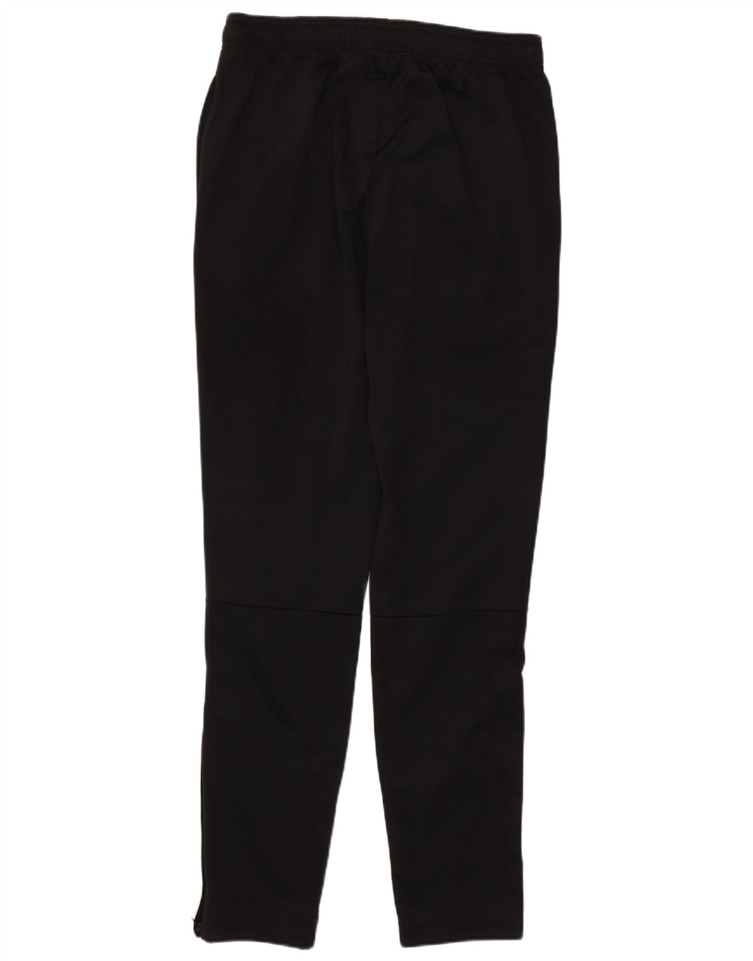 Puma Pantalon de Survêtement Homme Noir Moyen Polyester
