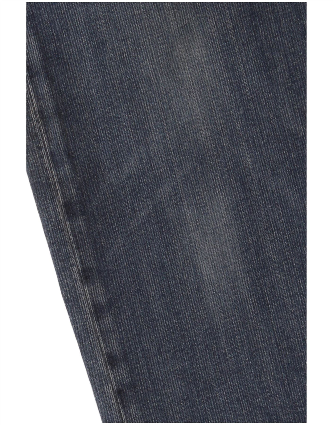 Levi's Jean Skinny W34 L32 Homme Bleu Coton