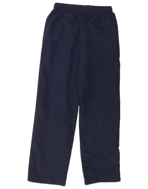 Canterbury Pantalon De Survêtement Graphique Homme Bleu Marine Moyen