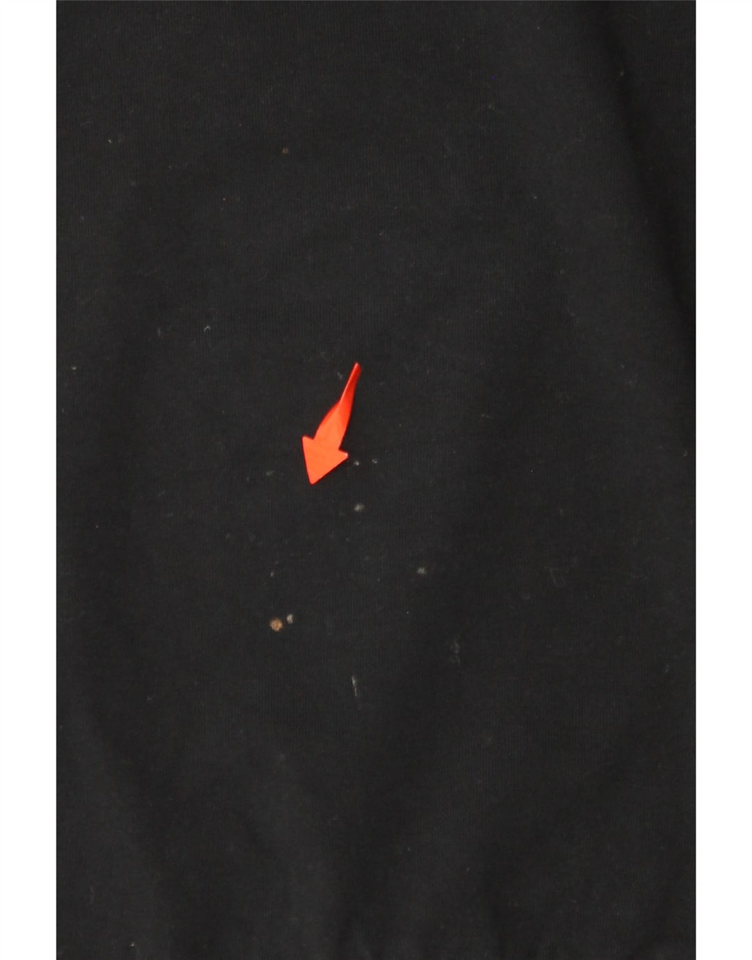 ADIDAS Pantalon de survêtement Climalite pour femme UK 16/18 Large Noir