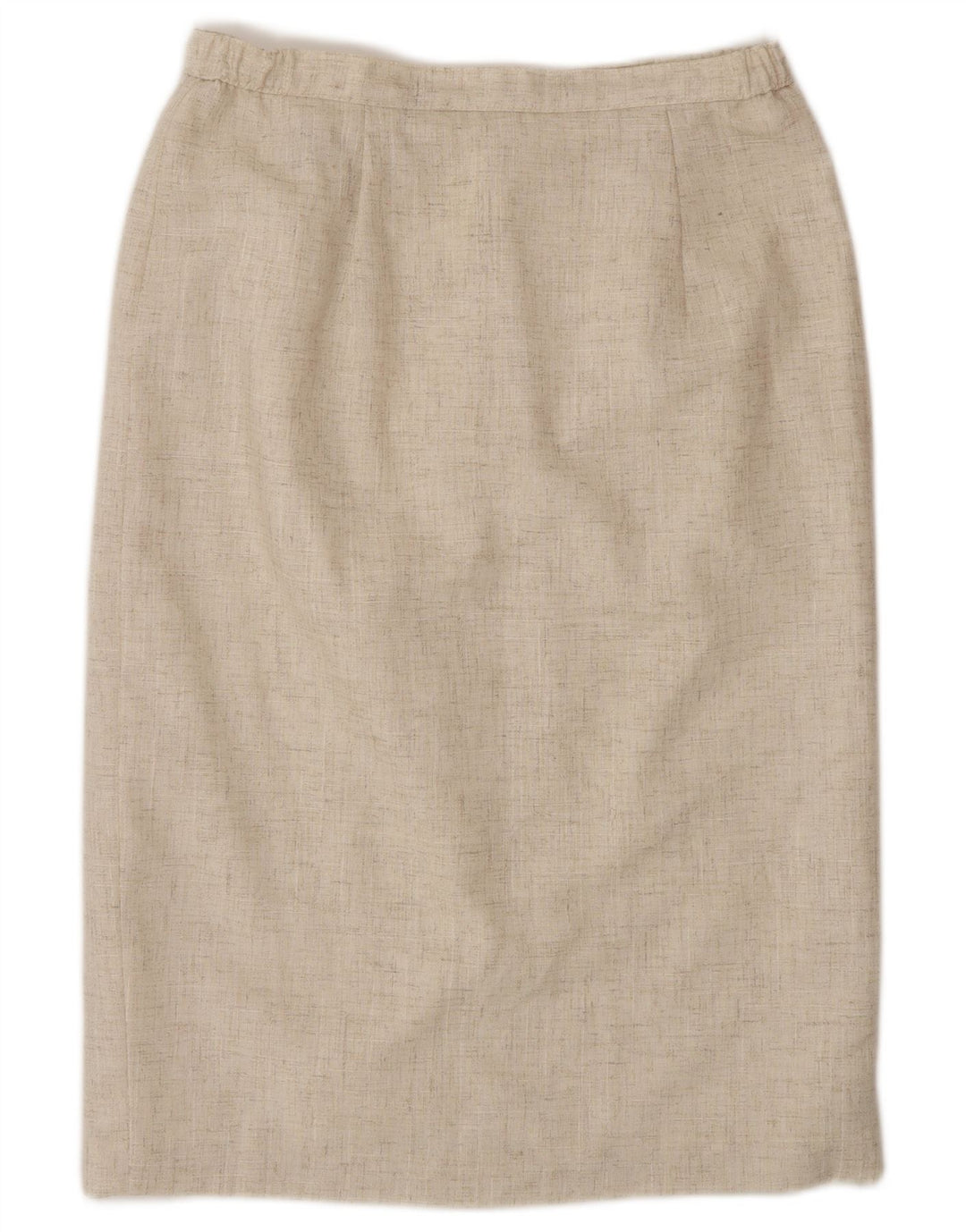 Your Sixth Sense Ensemble jupe 2 pièces à manches courtes pour femme EU 38 Medium W28 Bei