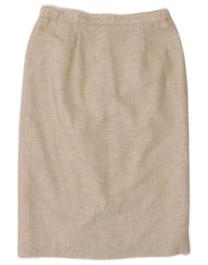 Your Sixth Sense Ensemble jupe 2 pièces à manches courtes pour femme EU 38 Medium W28 Bei