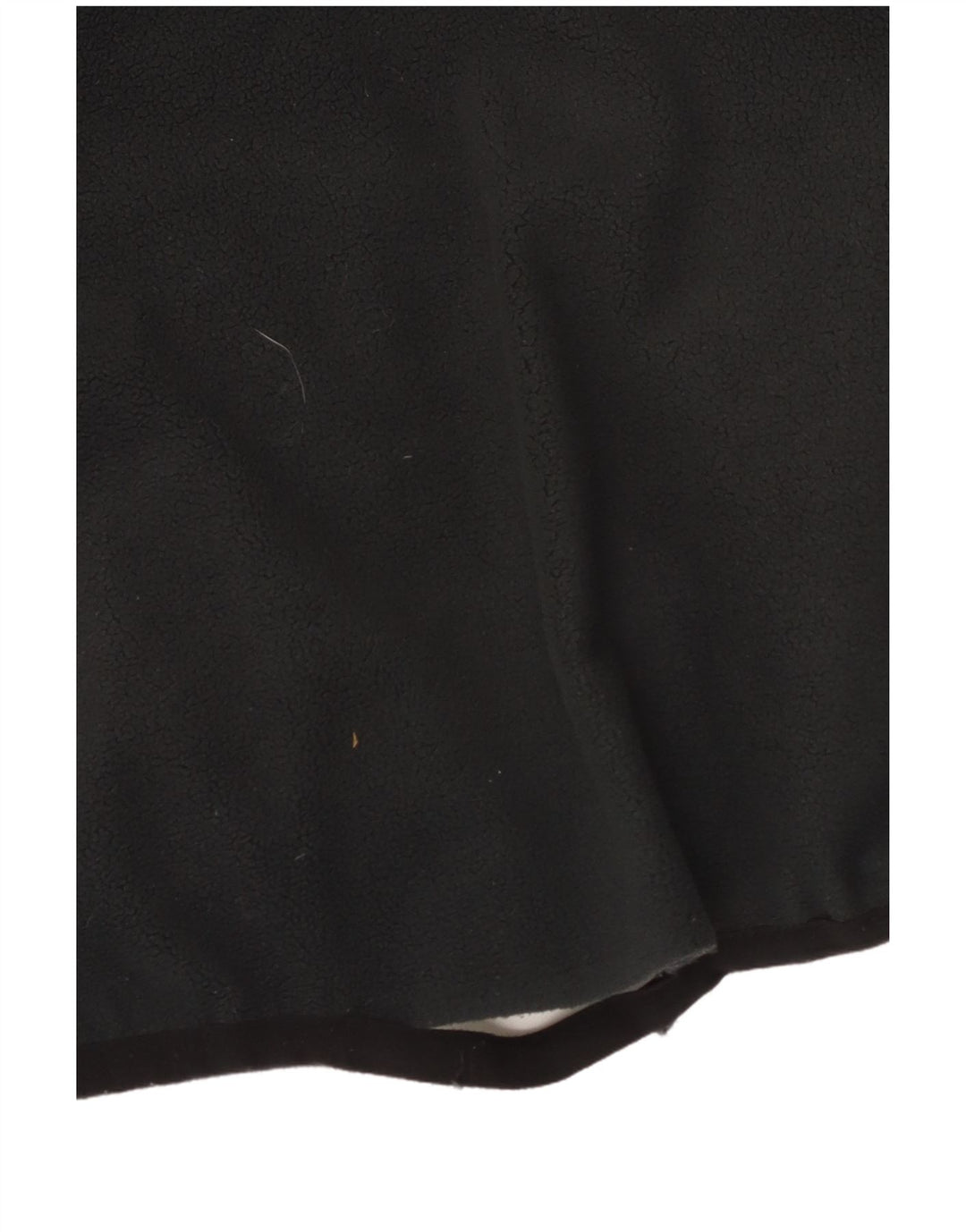 Musto Veste Polaire Homme UK 42 XL Noir Polyester