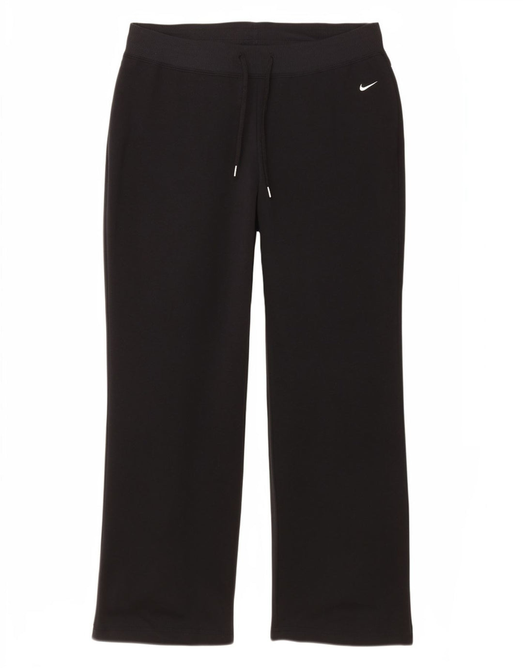 Pantalon de survêtement Nike X noir en coton pour homme