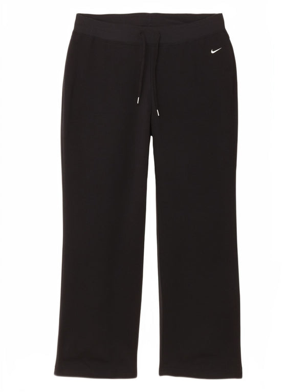 Pantalon de survêtement Nike X noir en coton pour homme