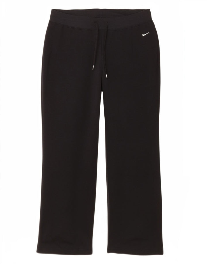 Pantalon de survêtement Nike X noir en coton pour homme