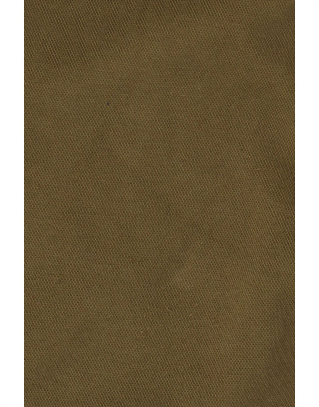 ADIDAS Pull à capuche zippé graphique pour hommes, grand kaki